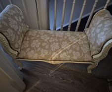 Chaise Long
