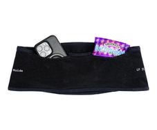 Raide Waist Running Belt 2Ltr.
