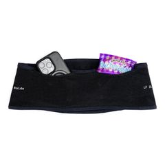 Raide Waist Running Belt 2Ltr.