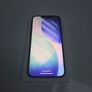Iphone 13 Image 6
