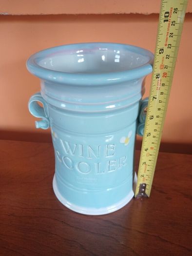 paul maloney wine cooler