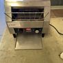 Chipper/ restaurant equipment Image 6