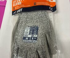 portwest glove x 250 M cut