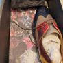 Adult Leather shoes Image 4
