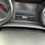 2018 Vauxhall Astra 1.6cdti Image 10