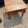 side table Image 6