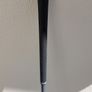 7 wood Image 5