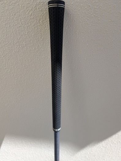 7 wood