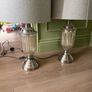 lamps brand new never used Image 2