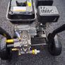 Power Washer Brand New Image 3