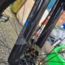 apollo mtb 27.5 inch Image 6