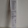 electronic food thermometer Image 2