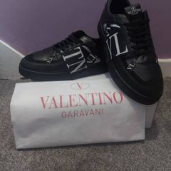 Valentino Garavani VL7N strap