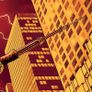 Predator 2 - A1 Poster (A3, A2, A4 Also Available) Image 6