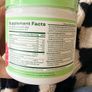 nutrition Image 2