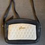 Cross body Guess bag Image 3