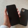 iPhone 11 Image 7