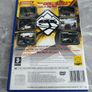 Kaido racer ps2 PlayStation 2 PAL UK Sony Image 2