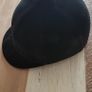 Champion Junior Riding Hat 53cm Image 2