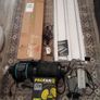 Complete indoor grow kit Image 2