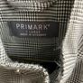 men's jacket Image 2