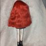 doll Bratz bratzillaz meygana broomstix Image 2