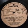 10cc- Look Hear Irish pressing Image 5