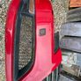 Alfa Romeo GT Parts Image 4