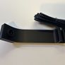 3D printed DIY Autoscoring Camera Mount For the Light Ring Image 7