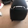 toyota mr2 seats Image 3