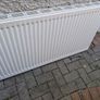 4 radiators Image 2