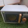 Kitchen, BBQ OVEN, accessories and more Image 10