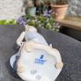 Lladro Image 3