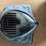 Elevation Training Mask 3.0 Performance Bundle + Hard Case & Extra Sleeve Image 3