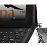 Ipad Case with Keyboard Image 5