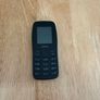 Nokia 105 Dual Sim Unlocked Image 2