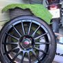tec alloys Image 2