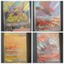 Pokemon cards Image 5