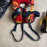 Baby life jacket Image 9