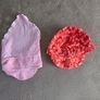 Summer head coverings for baby Image 2