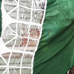 gazebo sides