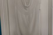 Sarah Pacini top