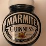 Guinness Marmite - Limited Edition Image 8