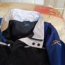Boys  Liston Jacket Image 2
