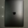 Macbook Pro 13" 2017, 16gb, 512gb Image 4