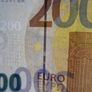 European Union EU 200 euros Image 4