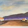 Art -  Oil on Canvas X 2 Image 9