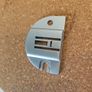 singer needle plate Image 2