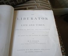 book antique