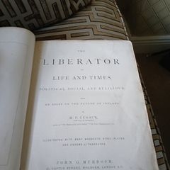 book antique